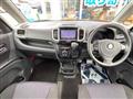 2013 Suzuki Suzuki Others