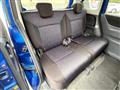 2013 Suzuki Suzuki Others