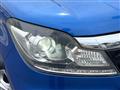 2013 Suzuki Suzuki Others