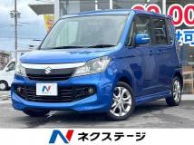 2013 Suzuki Suzuki Others