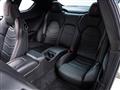 2016 Maserati Granturismo