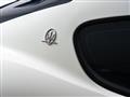 2016 Maserati Granturismo