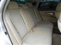 2009 Nissan Fuga