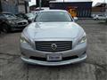 2009 Nissan Fuga
