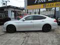 2009 Nissan Fuga