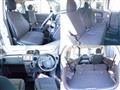 2013 Toyota Porte