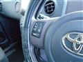 2013 Toyota Porte