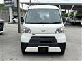 2018 Daihatsu Hijet Cargo