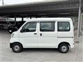 2018 Daihatsu Hijet Cargo