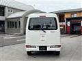 2018 Daihatsu Hijet Cargo