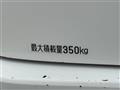 2018 Daihatsu Hijet Cargo