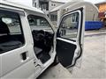 2018 Daihatsu Hijet Cargo