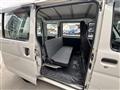 2018 Daihatsu Hijet Cargo