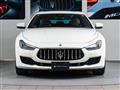 2023 Maserati Ghibli