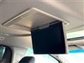 2022 Toyota Alphard G