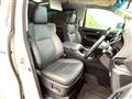 2022 Toyota Alphard G