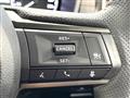 2024 Mitsubishi Triton