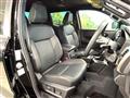 2024 Mitsubishi Triton