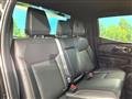 2024 Mitsubishi Triton
