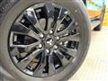2024 Mitsubishi Triton