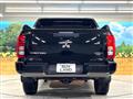 2024 Mitsubishi Triton