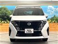 2023 Nissan Serena