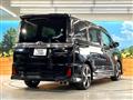 2017 Toyota Voxy