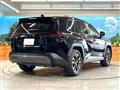 2026 Toyota RAV4