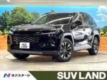 2026 Toyota RAV4