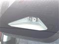 2026 Toyota Sienta