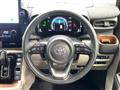 2026 Toyota Sienta