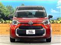 2026 Toyota Sienta
