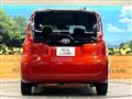 2026 Toyota Sienta