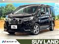 2017 Honda Honda Others