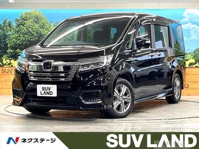2017 Honda Honda Others