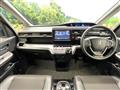 2017 Honda Honda Others