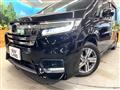 2017 Honda Honda Others