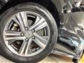2017 Honda Honda Others