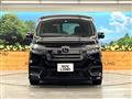 2017 Honda Honda Others