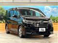 2017 Honda Honda Others