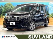 2017 Honda Honda Others