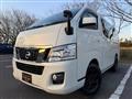 2013 Nissan Nissan Others