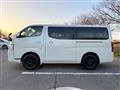 2013 Nissan Nissan Others