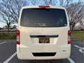 2013 Nissan Nissan Others