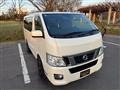 2013 Nissan Nissan Others