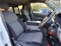 2013 Nissan Nissan Others