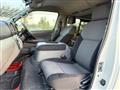 2013 Nissan Nissan Others
