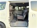 2013 Nissan Nissan Others