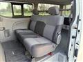 2013 Nissan Nissan Others