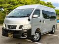 2014 Nissan Nissan Others